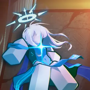 Profile image of 女王シア