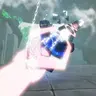Profile image of 忘却の花の守護者