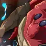 Profile image of ブラキオン