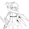 Profile image of アルカナ