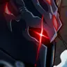 Profile image of ボイドランナー