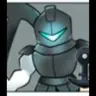 Profile image of スカラ