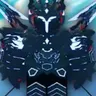 Profile image of ボイドローバー