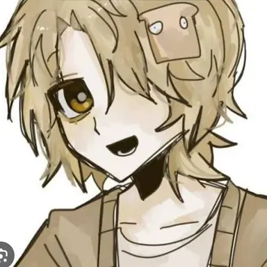 Profile image of 준브레드