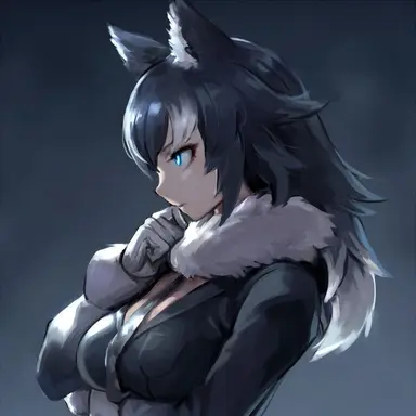 Profile image of Runa