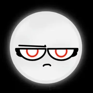 Profile image of 금성