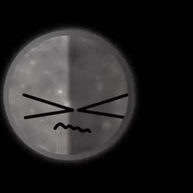 Profile image of 수성