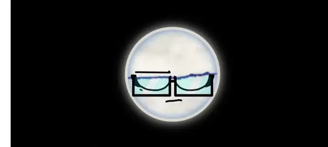 Profile image of 地球