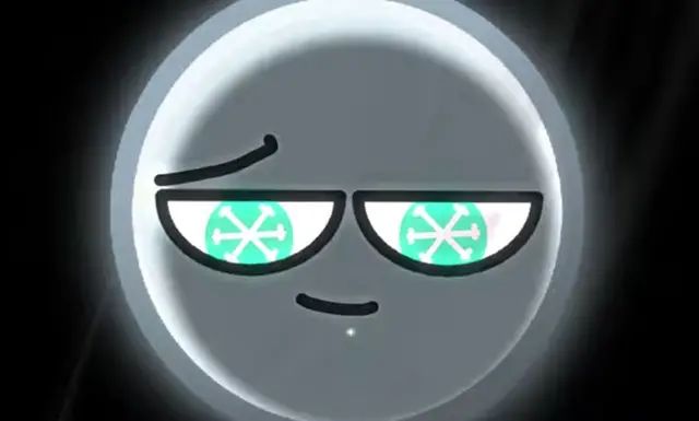 Profile image of 天王星