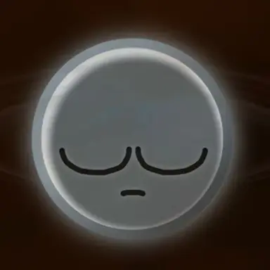 Profile image of 천왕성