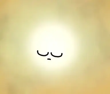 Profile image of 太陽