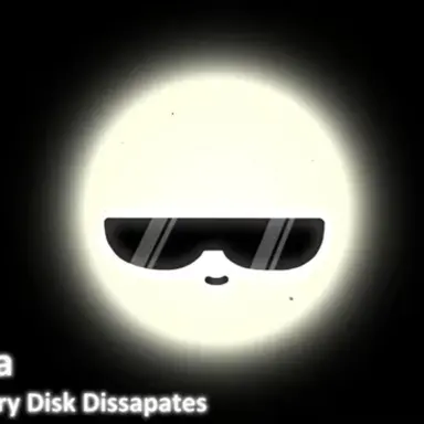 Profile image of 태양