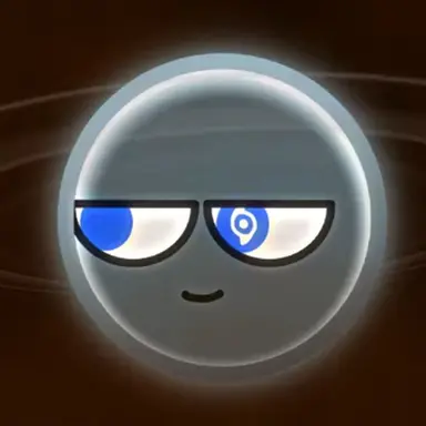 Profile image of 해왕성