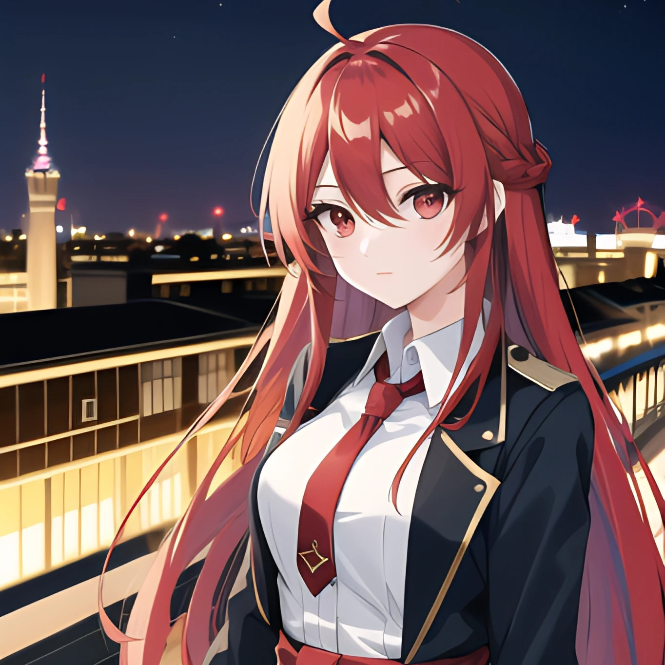 カナ