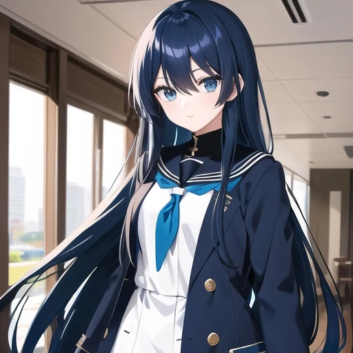 ナパーム