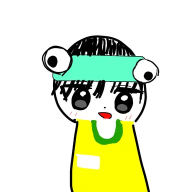 Profile image of けんた