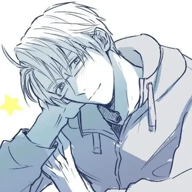 Profile image of Alfred