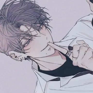 Profile image of 김건혁