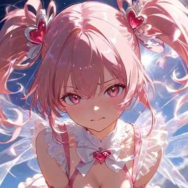 Profile image of 愛菜