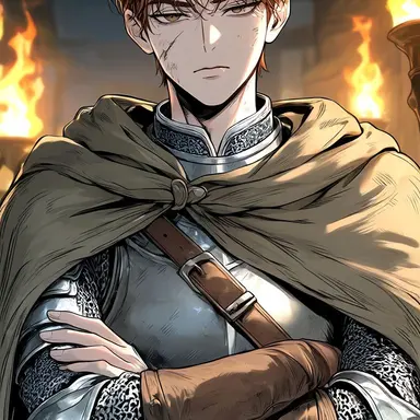 Profile image of Darra