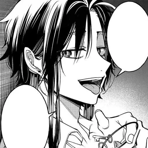 9ex.._xm_의 媚薬を千本飲まなければ出られない⁉️