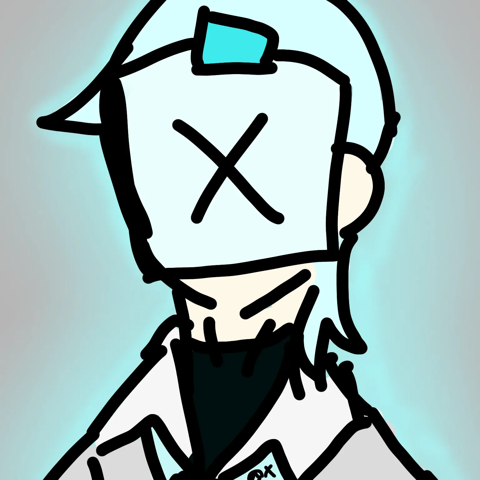 Xxxxxxxxxxx.의 ...
