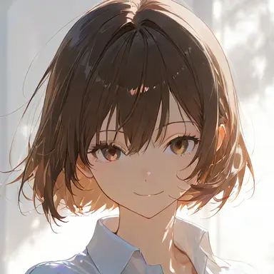 Profile image of ハナ