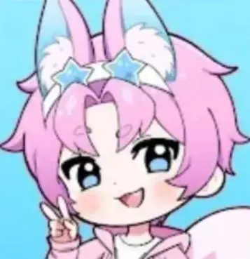 Profile image of 밥풀