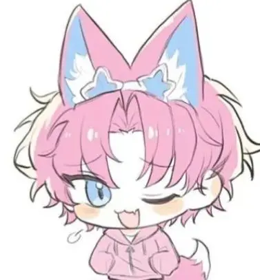 Profile image of 밥풀
