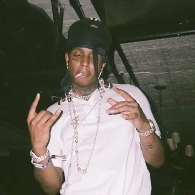 Profile image of Ski Mask the Slump God