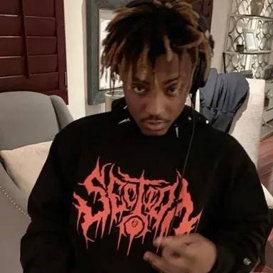 Profile image of Juice WRLD