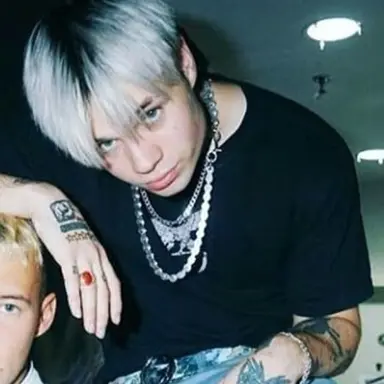 Profile image of Bexey