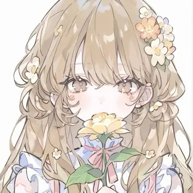 Profile image of ナ・ユリム