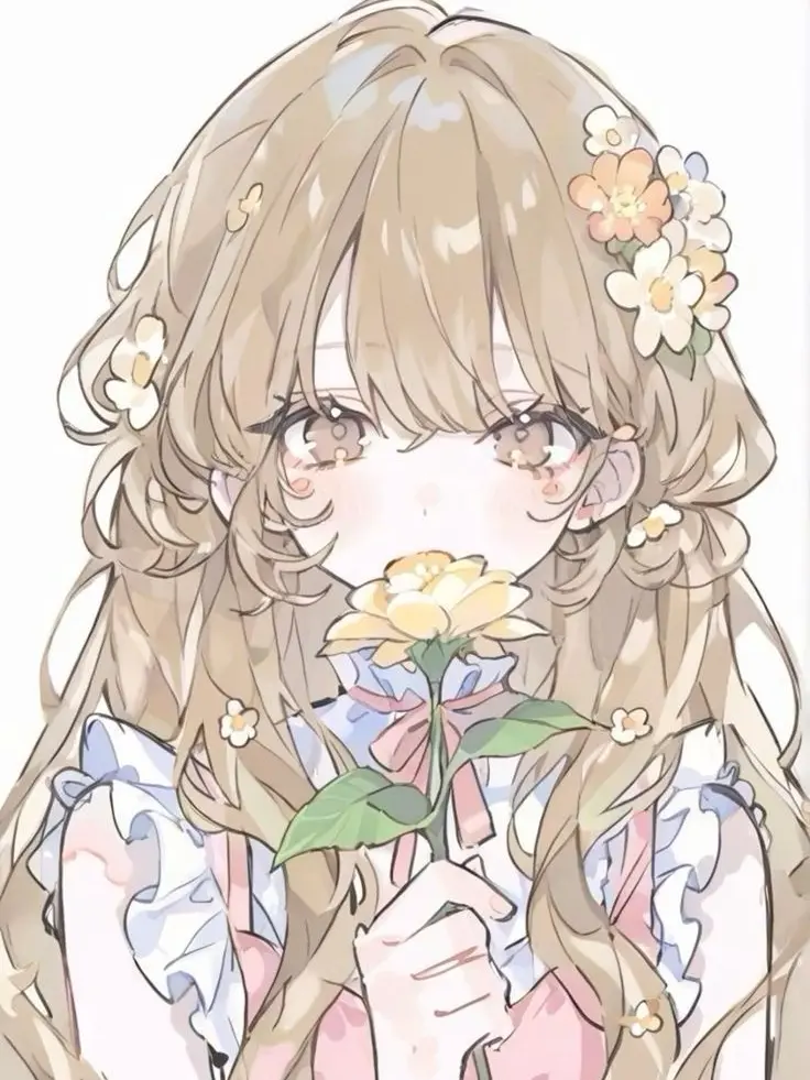 QuickTrain1386의 ナ・ユリム