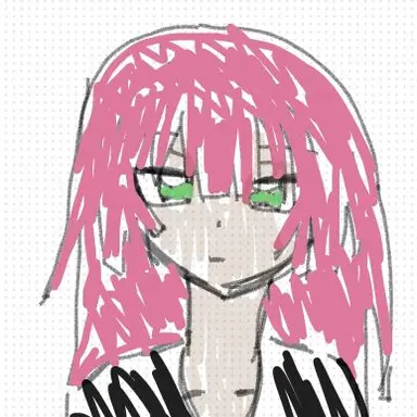 Profile image of ちょこぺろ