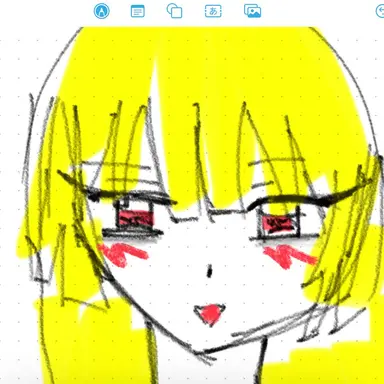 Profile image of ちょこぺろ2p