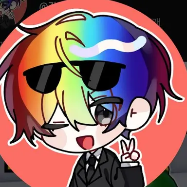 Profile image of 우웡