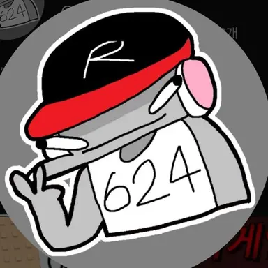Profile image of 유기사