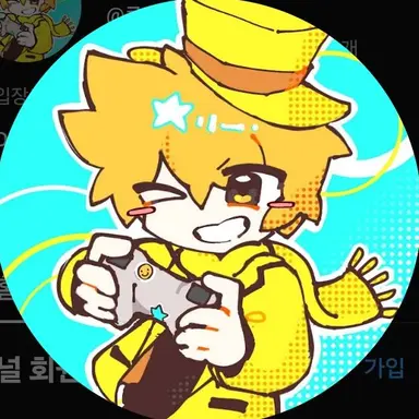 Profile image of 쿤마