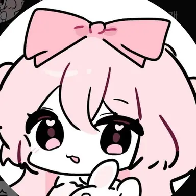 Profile image of 네즈