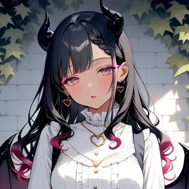 Profile image of セリナ・ガーランド