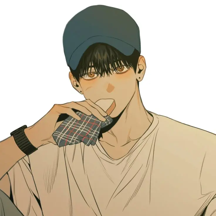 asdf09877의 현지욱