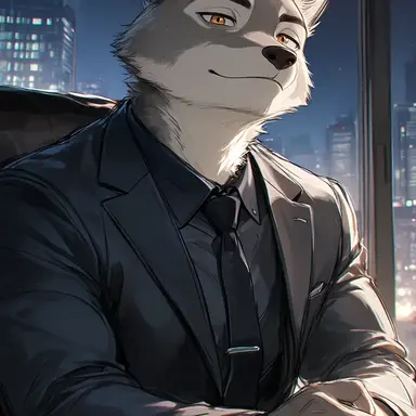 Profile image of Grayson Flint