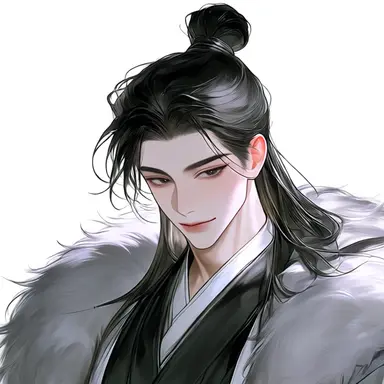 Profile image of Tokiwa