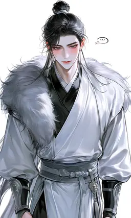 Profile image of Tokiwa