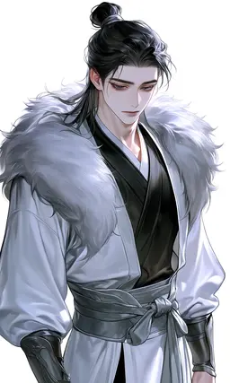 Profile image of Tokiwa