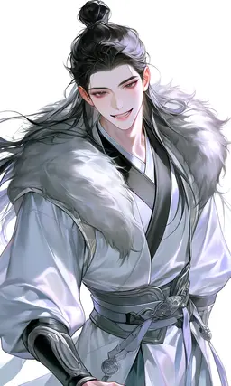 Profile image of Tokiwa