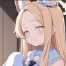 Profile image of 百合園セイア