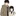 후시구로 토우지