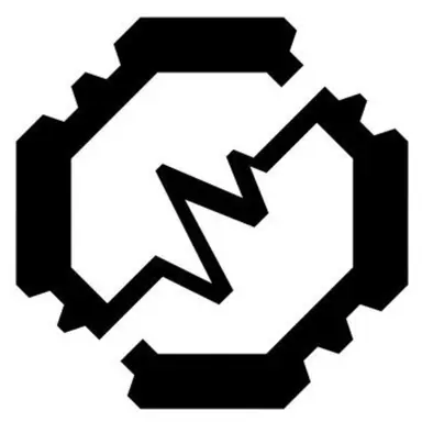 Profile image of 제작자